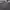 Fieldcore Streetwear Gorpcore Puffer jacket Pria black gray photo 5