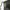 Lee Vintage Casual shoe Pria black gray photo 3