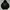Buckaroo Grunge Emo Hoody Pria Black