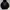 Buckaroo Grunge Emo Hoody Pria black photo 2