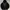 Buckaroo Grunge Emo Hoody Pria Black