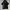 Grunge Goth T-shirt Pria black photo 7