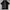 Grunge Goth T-shirt Pria black photo 3