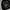 Grunge Goth Sweatshirt Pria black photo 4