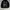Grunge Goth Sweatshirt Pria black photo 1