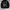 Grunge Goth Sweatshirt Pria black photo 5