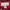 Sportswear Windbreaker Pria Red