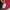 Sportswear Windbreaker Pria red photo 3