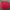 Sportswear Windbreaker Pria Red