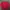 Sportswear Windbreaker Pria red photo 4