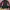 Nike Vintage Y2K Windbreaker Pria red black photo 1