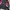 Nike Vintage Y2K Windbreaker Pria red black photo 2
