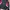 Nike Vintage Y2K Windbreaker Pria Red Black