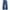 Levi's Vintage Y2K Jeans Pria Blue