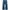 Levi's Vintage Y2K Jeans Pria blue photo 4