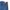 Levi's Vintage Y2K Jeans Pria blue photo 3