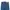 Levi's Vintage Y2K Jeans Pria blue photo 2