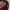 Grunge Goth Sweatshirt Pria burgundy photo 3