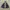 Gorpcore Sportswear Puffer jacket Wanita navy photo 2