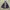 Gorpcore Sportswear Puffer Jacket Wanita Navy