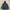 Gorpcore Sportswear Puffer jacket Wanita navy photo 6