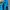 Le Coq Sportif Minimalist Windbreaker Wanita blue photo 7