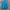 Le Coq Sportif Minimalist Windbreaker Wanita blue photo 2