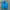 Le Coq Sportif Minimalist Windbreaker Wanita blue photo 1