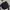 Vintage Y2K Windbreaker Pria black photo 1