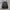 Mizuno Sportswear Windbreaker Pria black photo 1
