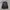 Mizuno Sportswear Windbreaker Pria Black