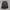 Mizuno Sportswear Windbreaker Pria black photo 2