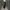 Japanese brand Vintage Y2K Skirt Wanita green photo 6