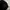 New Balance Casual Hat Pria black photo 4