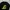 New Balance Casual Hat Pria black photo 3