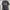 Vintage Streetwear T-shirt Pria gray photo 1