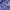 MLB Cosplay Track jacket Pria purple blue photo 2