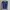 Feltics Casual Sweater Wanita multicolor photo 3