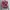 Feltics Casual Sweater Wanita multicolor photo 1