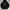 Buckaroo Grunge Goth Hoody Pria black photo 2