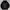 Buckaroo Grunge Goth Hoody Pria black photo 5