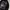 Grunge Goth Sweatshirt Pria black photo 3