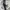 Grunge Goth Sweatshirt Pria white photo 7