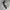 Grunge Goth Sweatshirt Pria white photo 1