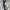 Grunge Goth Sweatshirt Pria white photo 5