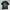 Buckaroo Grunge Goth T-shirt Pria gray photo 1