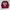 Grunge Goth Sweatshirt Pria gray photo 6