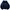 Vintage Y2K Sweatshirt Pria Multicolor Navy