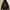 Thrasher Streetwear Skater Hoody Pria black photo 6