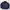 Biker Track jacket Pria blue photo 1